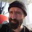 Andreas Walter's avatar
