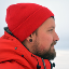 Simon Dreutter's avatar