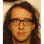 Maximilian Betz's avatar