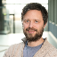 Roland Koppe's avatar