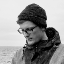 Fynn Warnke's avatar