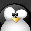 Angelo Steinbach's avatar