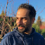 alireza mahdavi's avatar