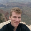 Brian Groenke's avatar