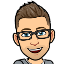 Sebastian Immoor's avatar